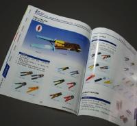 杭州和欣品牌設計 以專業智造品牌價值，鏈接全球商業機遇