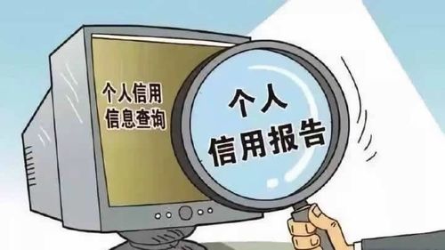 信息咨詢(xún)服務(wù) 現(xiàn)代社會(huì)不可或缺的智慧支持