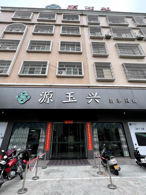 技術(shù)轉(zhuǎn)移與信息咨詢的核心邏輯與實(shí)踐路徑